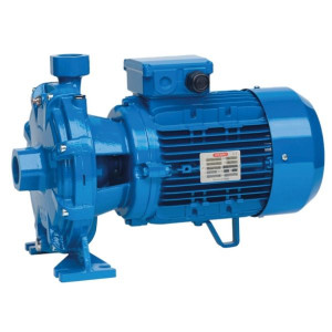 2C 32-210 B - Pompe multicellulaire - Speroni