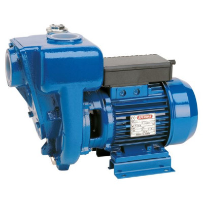 HGM 50/1,1