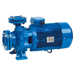 CS 65-250 A - Pompe auto-amorçante - Speroni