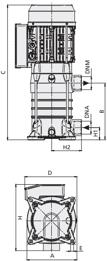 RVXM 4-5