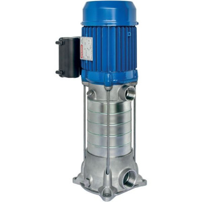  RVX 4-5