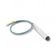 Sonde hygrométrique HM1500LF