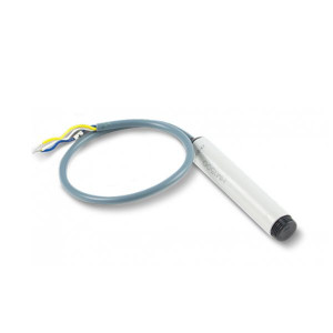 Sonde hygrométrique HM1500LF - Programmateur arrosage - Solem