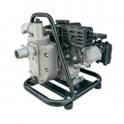POMPES THERMIQUES MS