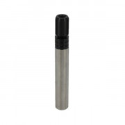 Electrode Inox