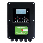 HYDRASMART