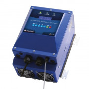VARIATEURS ARCHIMÈDE RS