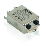 FILTRES VARIATEUR VITESSE EMC