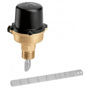 Flussostat S626 - 1