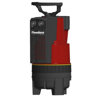  Drena 2/40 FV.MA