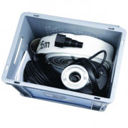Multibox CC7-A1 AUT-Mono