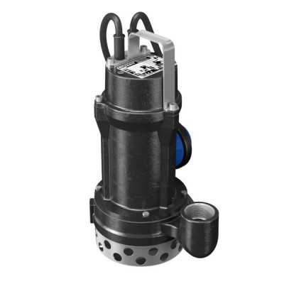  DWS 50V.MA