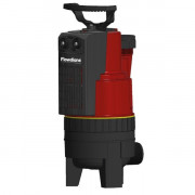 Drena-W 3/60 FV.MA