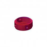 Réhausse 250 mm - Flowlift-S Evo