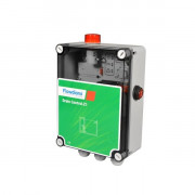 Drain Control DC-Z1 Mono