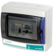 VIGILEC ECO DRAIN