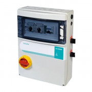 VIGILEC ECO DRAIN2