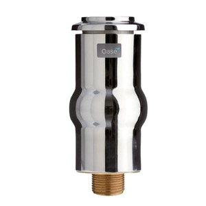 Ajutage Effet Moussant Laiton SR 55-15E - Ajutage et jet d'eau - Oase