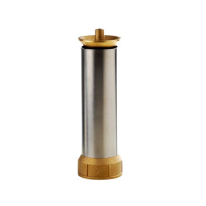 Ajutage Calice 3" H100 - Ajutage et jet d'eau - Générique