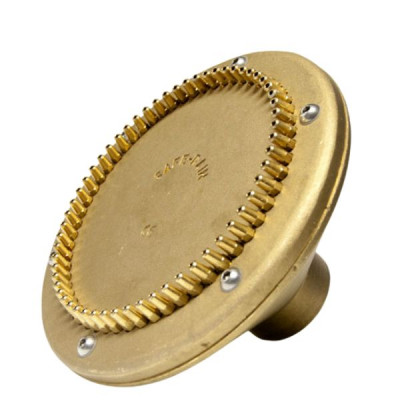  Ajutage Palmier SR 59/30