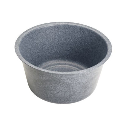 Réservoir rond - 210 L