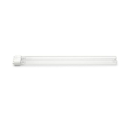  Lampe UV 42W