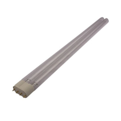  Lampe UV 60W