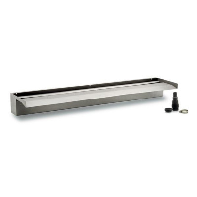  Lame d'eau WATERFALL XL - 90 cm