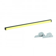 Kit d'éclairage LED WATERFALL pour cascade - 30cm