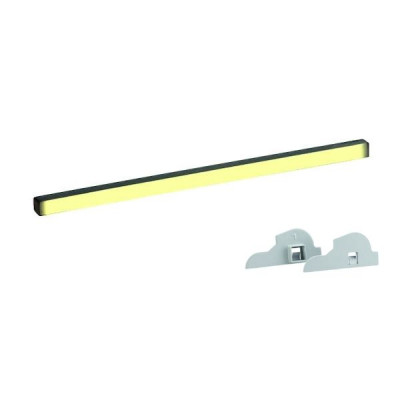  Kit d'éclairage LED WATERFALL pour cascade - 60cm