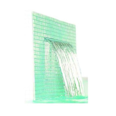  Lame d'eau POWERFALL - 46 cm