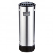 Ajutage Trumpet 30