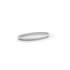 Silent splash 30 - Accessoire bassin - Oase