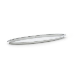 Silent splash 60 - Accessoire bassin - Oase
