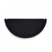 TAPIS MOUSSE MAT
