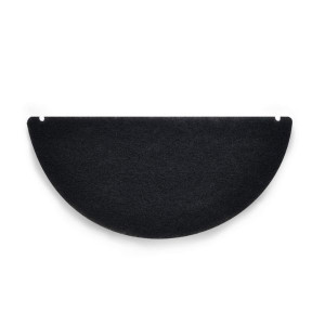 Tapis mousse MAT 90 - Accessoire bassin - Oase