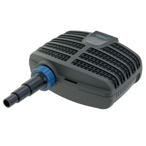 Aquamax Eco Classic 11500 E - Pompe bassin - Oase