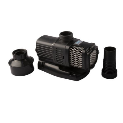  Aquamax Gravity 15 000