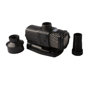 Aquamax Gravity 20 000 - Pompe bassin - Oase