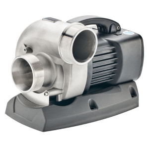 Aquamax Eco Titanium 30000 - Pompe bassin - Oase