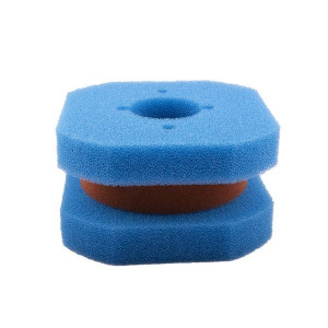 Kit Mousses FiltoClear 3000 - Filtre bassin - Oase