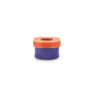 Kit Mousses FiltoClear 5000 - Filtre bassin - Oase