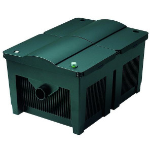 BioSmart 18000 - Filtre bassin - Oase