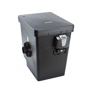 BioTec EGC 80000 - Filtre bassin - Oase