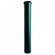 Tube écoulement pour BIOTEC D110