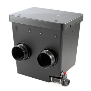 Module Individuel - ProfilClear Premium L - Filtre bassin - Oase