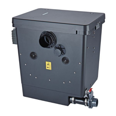  ProfiClear Premium Compact M - Pompage