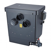 PROFICLEAR PREMIUM COMPACT M