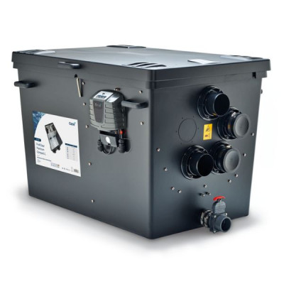  ProfiClear Premium Compact L - Gravitaire