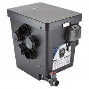 PROFICLEAR PREMIUM L